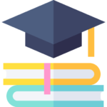 education